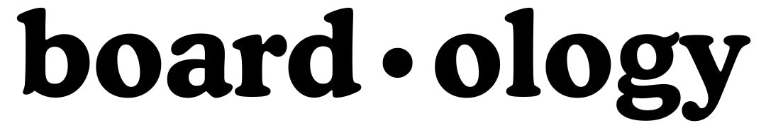 boardology